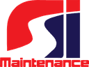 Safwa Global Venture